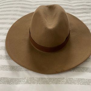 Free People Hat